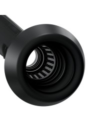 PDX ELITE - MASTURBADOR AUTOMÁTICO DOBLE ACUÁTICO
