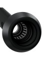 PDX ELITE - DOPPIO MASTURBATORE AUTOMATICO ACQUATICO
