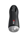 PDX ELITE - SUCK-O-MATIC AUTOMATISCHER SAUGMASTURBATOR