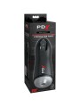 PDX ELITE - MASTURBATORE AUTOMATICO ASPIRANTE SUCK-O-MATIC