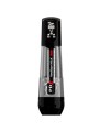 PDX ELITE - VIEWTUBE MAX VIEW MASTURBATEUR AUTOMATIQUE AVEC ASPIRATION