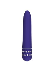 TOYJOY - JUSTE POUR VOUS SUPER SEX BOMB BOX