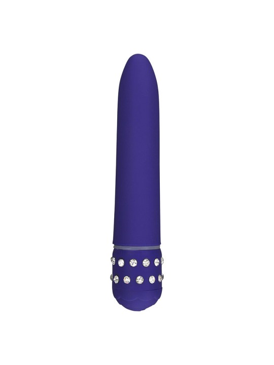 TOYJOY - SÓ PARA VOCÊ SUPER SEX BOMB BOX