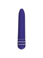 TOYJOY - JUST FOR YOU SUPER SEX BOMB CAJA