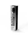 BLACK&SILVER - DEXTER MASSAGE WAND