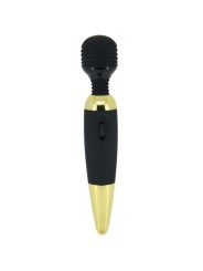 PRETTY LOVE - KRAFTSTAB-MASSAGER
