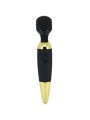 PRETTY LOVE - MASSAGADOR DE VARINHA DE POTÊNCIA