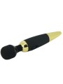 PRETTY LOVE - POWER WAND MASSAGER