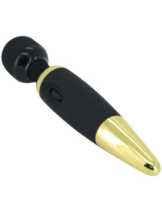 PRETTY LOVE - KRAFTSTAB-MASSAGER