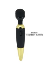 PRETTY LOVE - KRAFTSTAB-MASSAGER