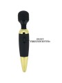 PRETTY LOVE - POWER WAND MASSAGER