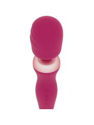 RITHUAL - BAGUETTE AKASHA PUISSANTE RECHARGEABLE 2.0 ORCHIDÉE