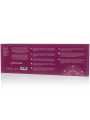 VARITA RITUAL AKASHA RECARGABLE POTENTE 2.0 ORQUIDEA