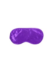 TOYJOY - JUST FOR YOU SUPER SEX BOMB CAJA