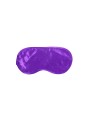 TOYJOY - JUST FOR YOU SUPER SEX BOMB CAJA