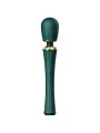ZALO - KYRO WAND GREEN