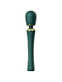 ZALO - KYRO WAND GREEN