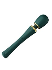 ZALO - BAGUETTE KYRO VERTE