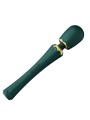 ZALO - KYRO WAND GREEN