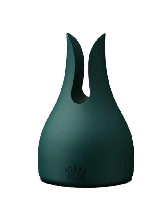 ZALO - KYRO WAND GREEN