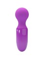 PRETTY LOVE - LILA MINI-PERSÖNLICHES MASSAGER