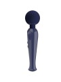 PRETTY LOVE - SKYLER VIBRATOR STAB BLAU