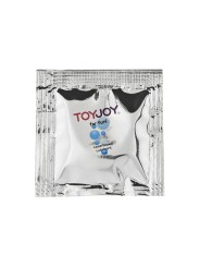 TOYJOY - SÓ PARA VOCÊ SUPER SEX BOMB BOX