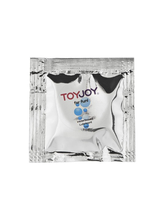 TOYJOY - SÓ PARA VOCÊ SUPER SEX BOMB BOX
