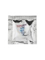TOYJOY - JUST FOR YOU SUPER SEX BOMB CAJA