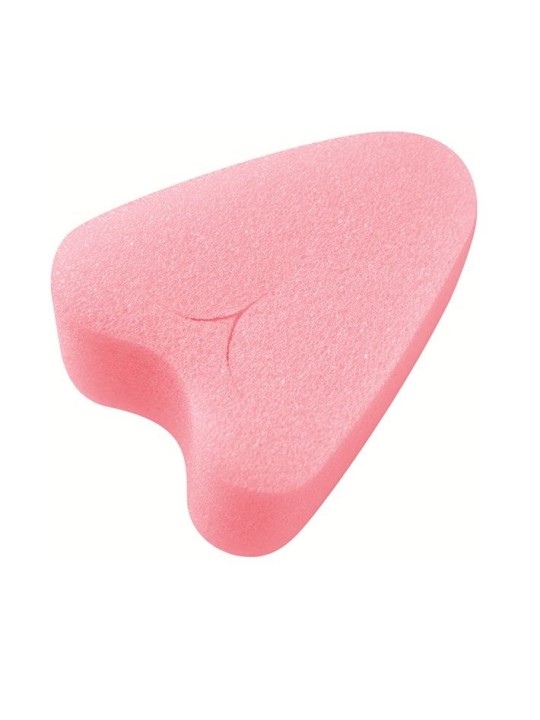 JOYDIVISION SOFT-TAMPONS - ORIGINAL SOFT-TAMPONS