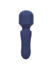 CALEXOTICS - CHARISMA CHARM 12 FUNCTIE MASSAGER PAARS