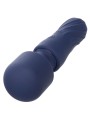 CALEXOTICS - CHARISMA CHARM MASSAGER 12 FUNKTIONEN LILA