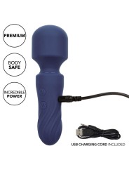 CALEXOTICS - CHARISMA CHARM 12 FUNCTIE MASSAGER PAARS