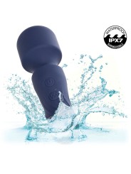 CALEXOTICS - CHARISMA CHARM 12 FUNCTIE MASSAGER PAARS