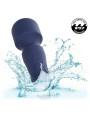 CALEXOTICS - CHARISMA CHARM MASSAGER 12 FUNKTIONEN LILA