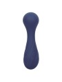CALEXOTICS - CHARISMA TEMPTATION MASSAGER 12 FUNCTIONS PURPLE