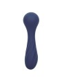 CALEXOTICS - CHARISMA TEMPTATION MASAJEADOR 12 FUNCIONES MORADO