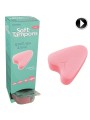 JOYDIVISION SOFT-TAMPONS - ORIGINAL SOFT-TAMPONS
