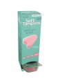 JOYDIVISION SOFT-TAMPONS - ORIGINAL SOFT-TAMPONS