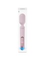 KIIROO - PROWAND VIBRATOR WAND CONTROLE REMOTO + APLICATIVO GRATUITO R