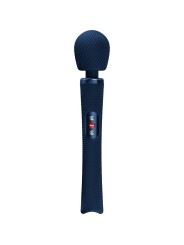 FUN FACTORY - VIM WAND VIBRATOR NACHTBLAU