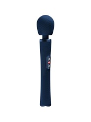 FUN FACTORY - VIM WAND VIBRATOR NACHTBLAU