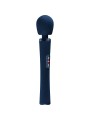 FUN FACTORY - VIBRATEUR VIM WAND BLEU NUIT