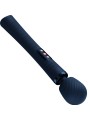 FUN FACTORY - VIM WAND VIBRATOR NIGHTBLUE