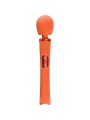 FUN FACTORY - VIBRATORE VIM WAND ARANCIONE