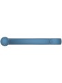 SNAIL VIBE - AXI VIBRADOR DE MASSAGEM AZUL