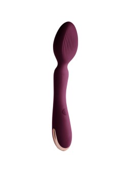 CLIMAXIMUM - AURORA WAND VIBRATOR