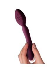 CLIMAXIMUM - AURORA VIBRADOR WAND