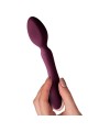 CLIMAXIMUM - VIBRATORE AURORA WAND