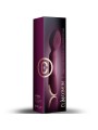 CLIMAXIMUM - AURORA WAND VIBRATOR